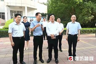 曾经的国足队友！李铁从CCTV5到CCTV1，范志毅从CCTV5到CCTV8！