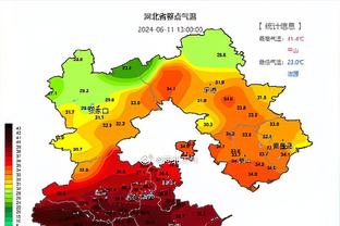 福克斯：奎克利投篮能力出色 能够攻筐 天空是他的极限