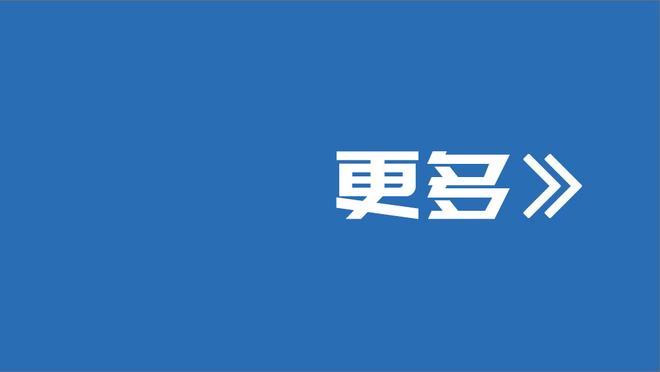 记者辟谣哈维独自一人在训练场上：不是这样的，没人迟到25分钟