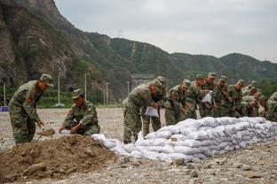 官方：国际足联驳回德国对萨内的停赛上诉，维持停赛3场处罚