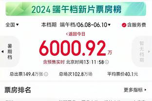 表现不俗！王哲林16中8拿下25分6板4助2断2帽