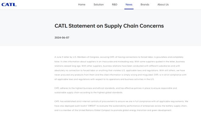 新利体育官网登录方法是什么样的截图3